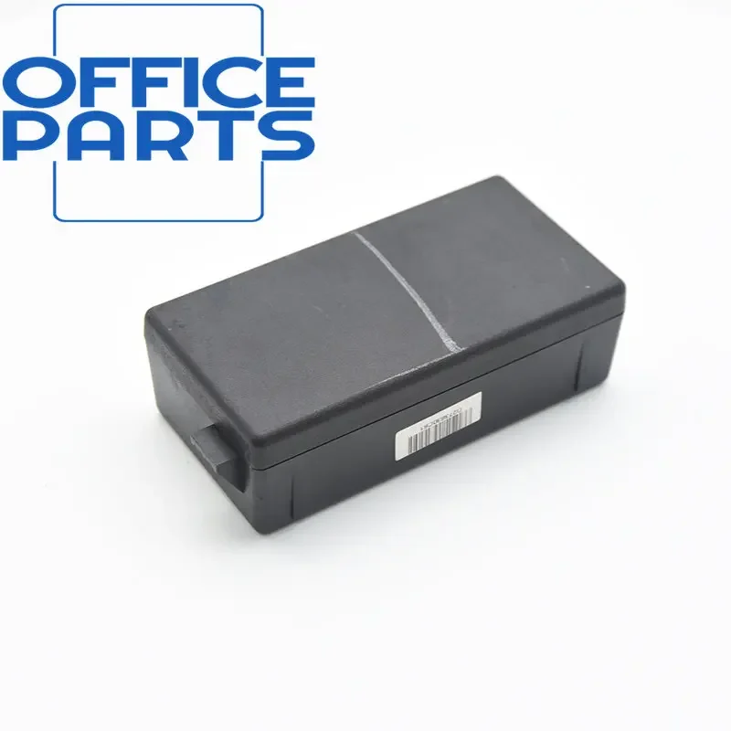 Voeding XP-type 214787404   Bestec VOOR Epson EP-AG210SDE