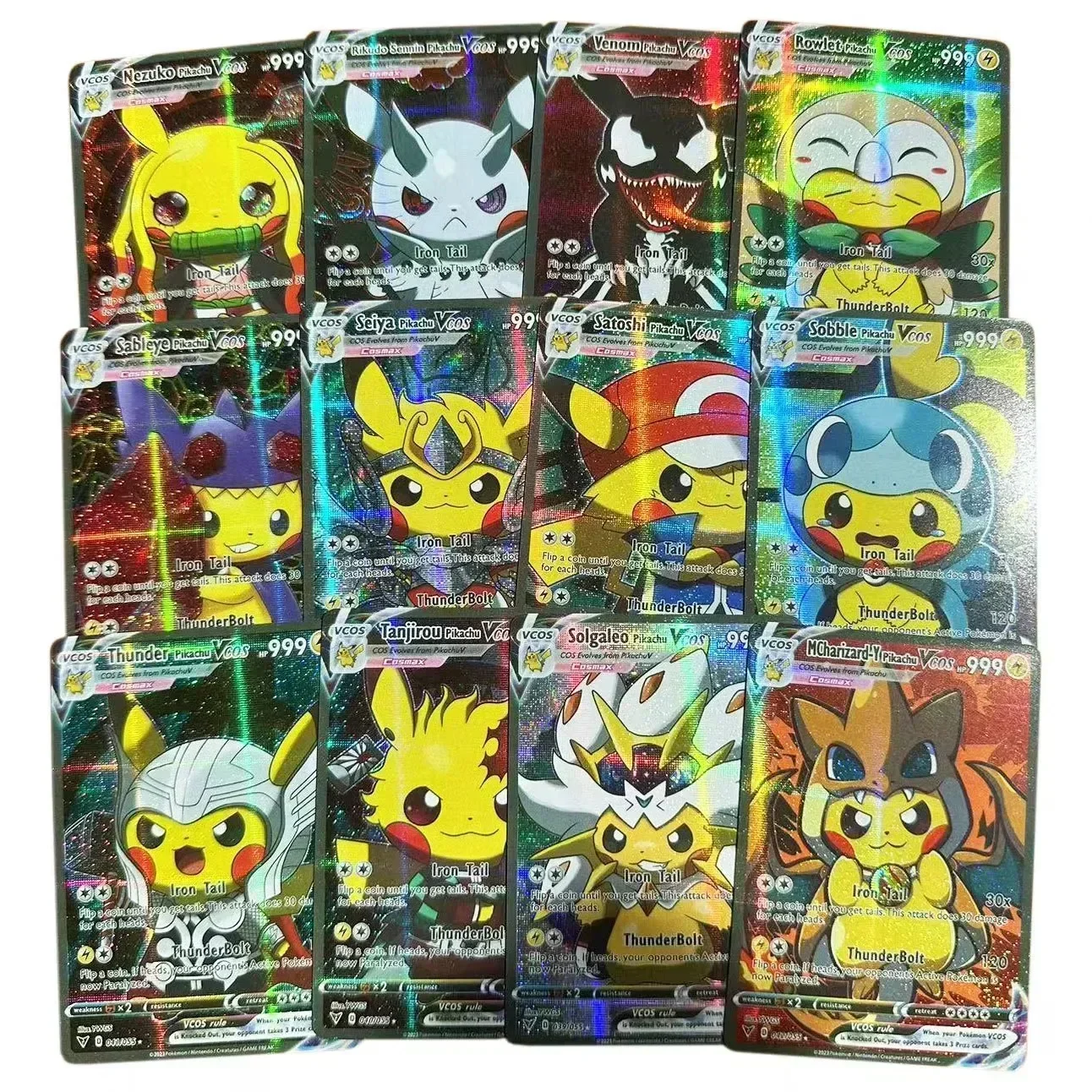 Thumbnail 4 - #27 Trading Card Packs Discount Picks