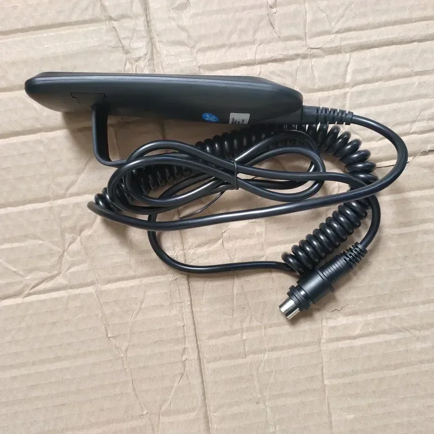 Picture 3: 1NEW  Remote control controller for operating table accessories