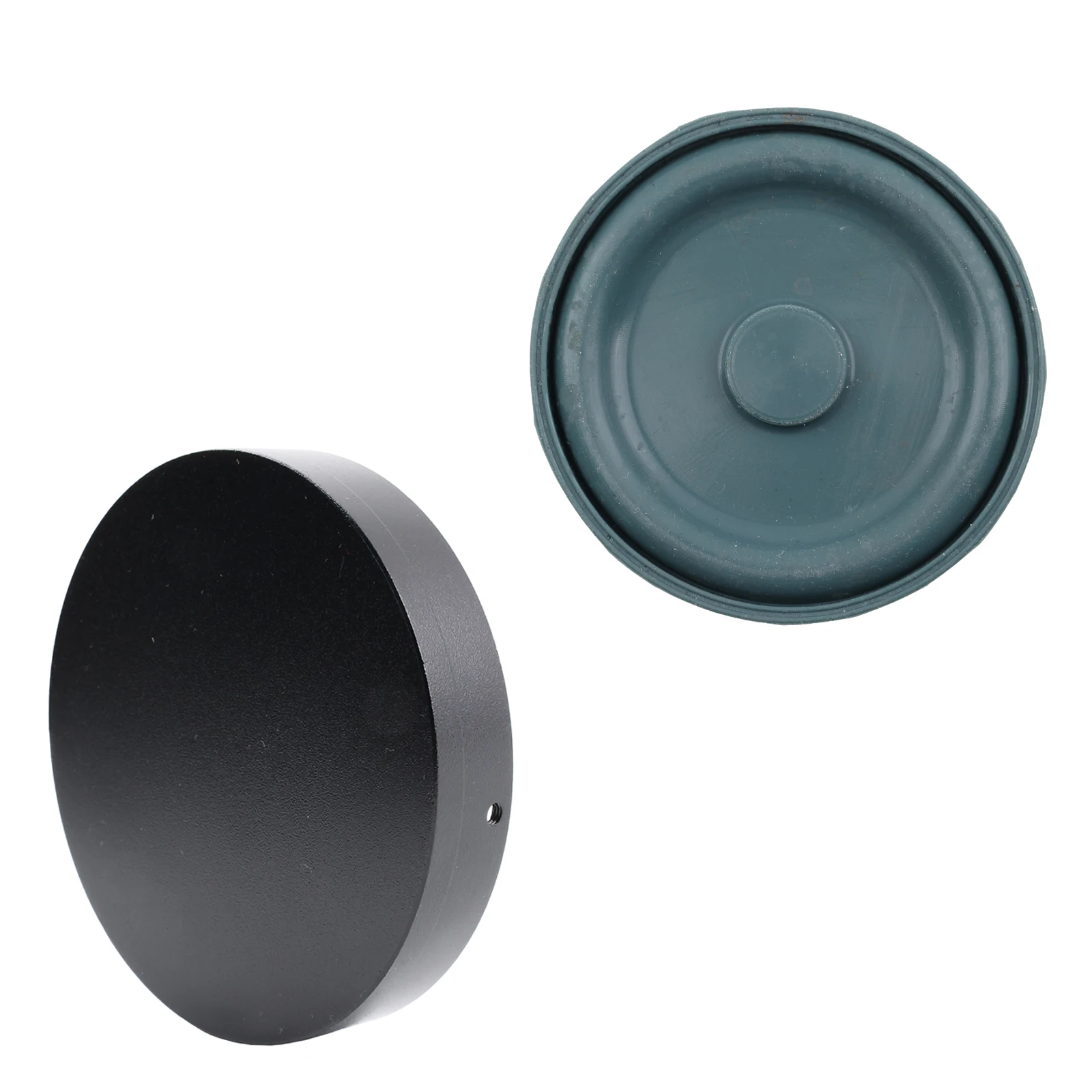 B58 Valve Billet Aluminium Cap Diaphragm Kit For BMW B58 11127645173 Repair Kit For F20 LCI F36 Gran Coupé X3 G01