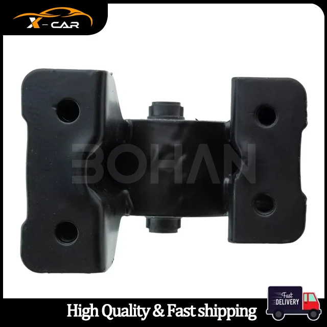 

Опора двигателя для Hyundai i30 FD 2007-2012 219301H100 219312H050 219302H100 219301H000 219301H050 219301H200