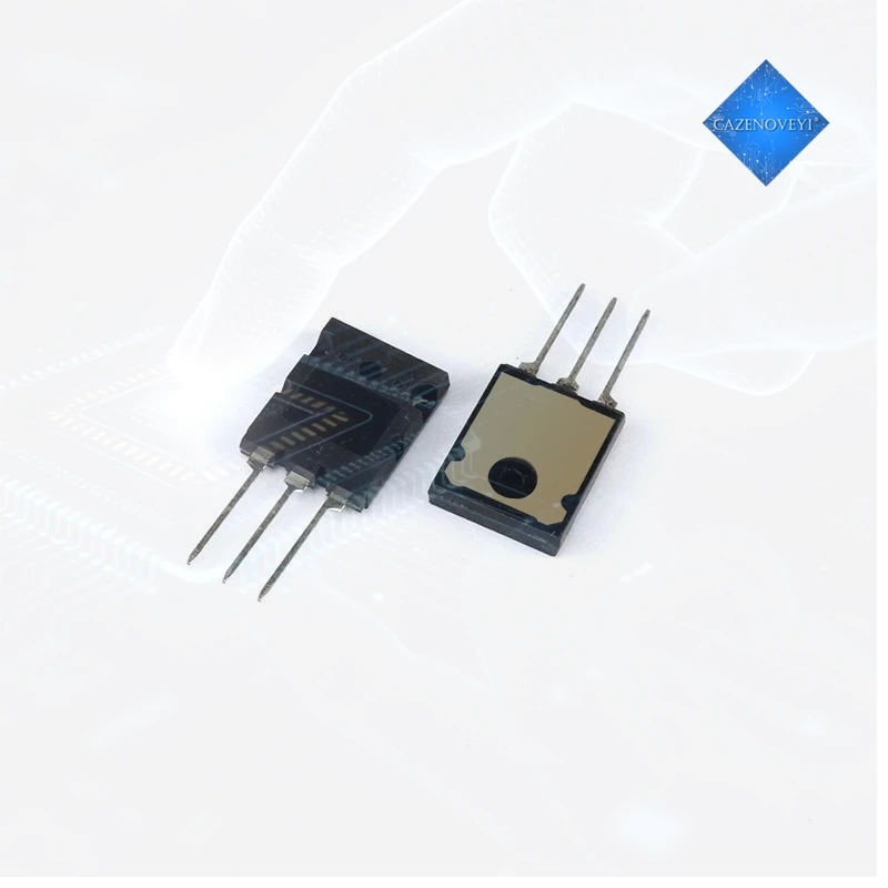 (5-10-20-30-100PCS) OB3362 TSSOP-28 OB3362VP