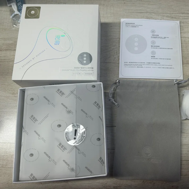 Zdalne sterowanie telefonem komórkowym zabawki dildo dla kobiet penetracja dla dorosłych wibracja wibrator