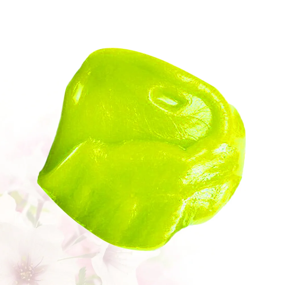 

Dust Removing Gel Universal Multi-Function Keyboard Cleaner Creative Random Color Computer Keyboard Dust Removing Gel Car