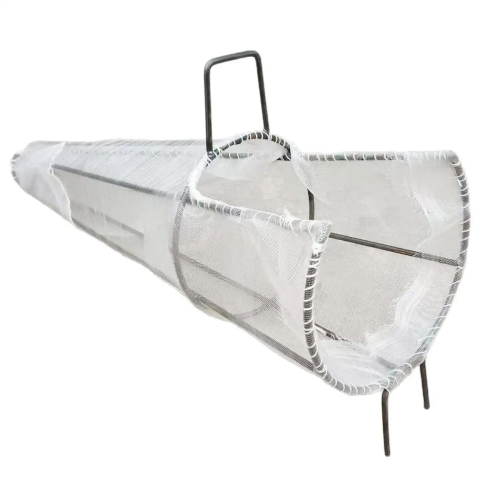 Erosion Control Soils Saver Mesh Watering Controlling Garden Watering System Soil Mesh for Greenhouse Farmland