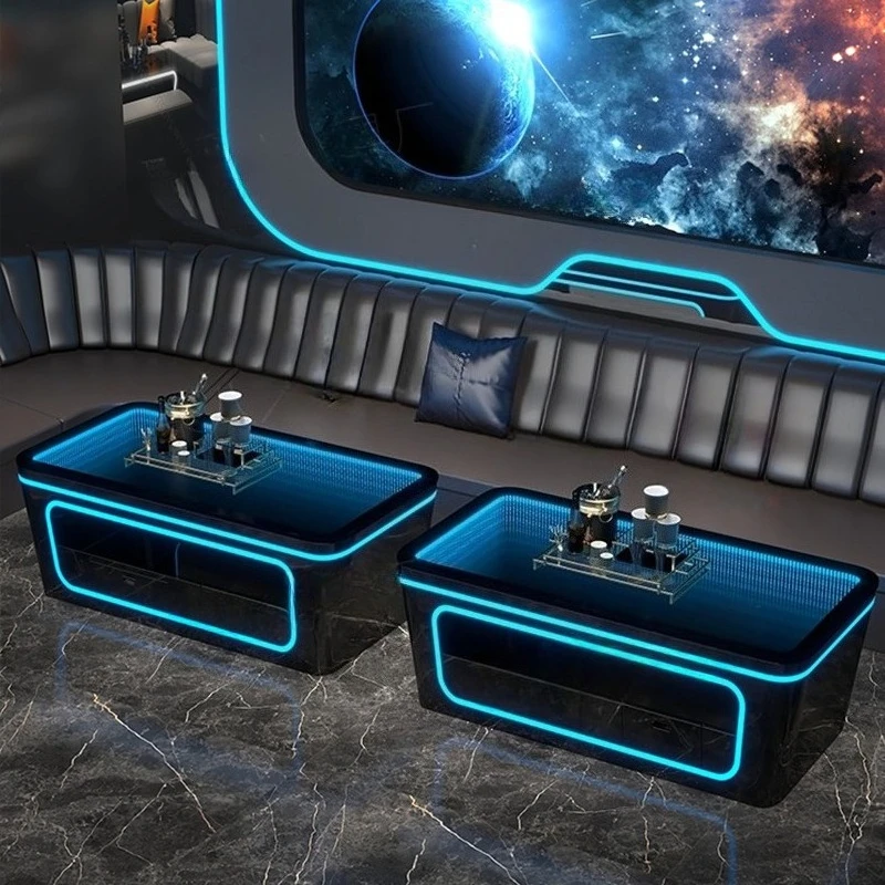 Factory Wholesale C… - image