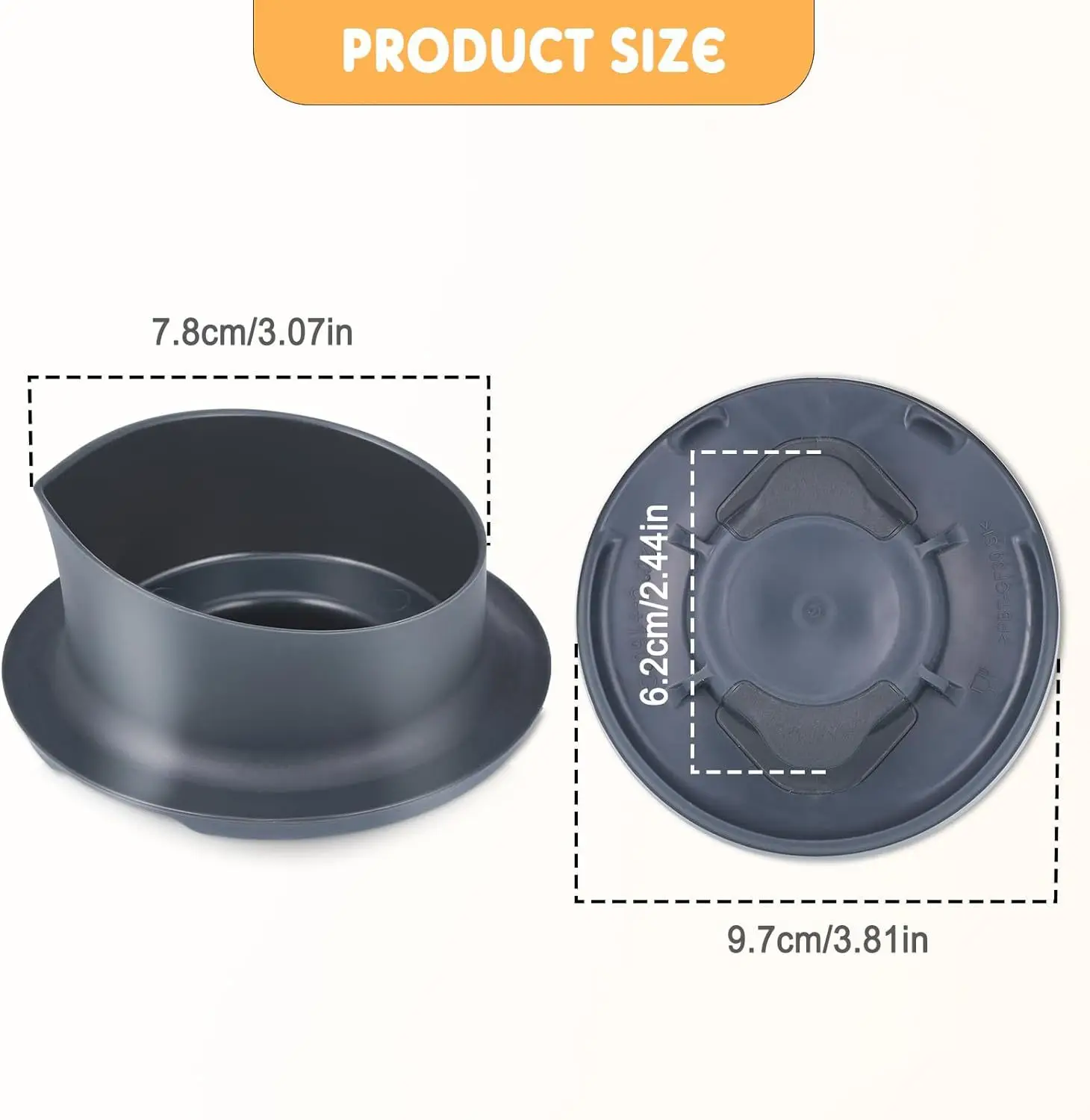 copo-medidor-de-grau-alimenticio-compativel-com-thermomix-tm5-tm6-acessorios-para-ferramentas-de-medicao-de-cozinha