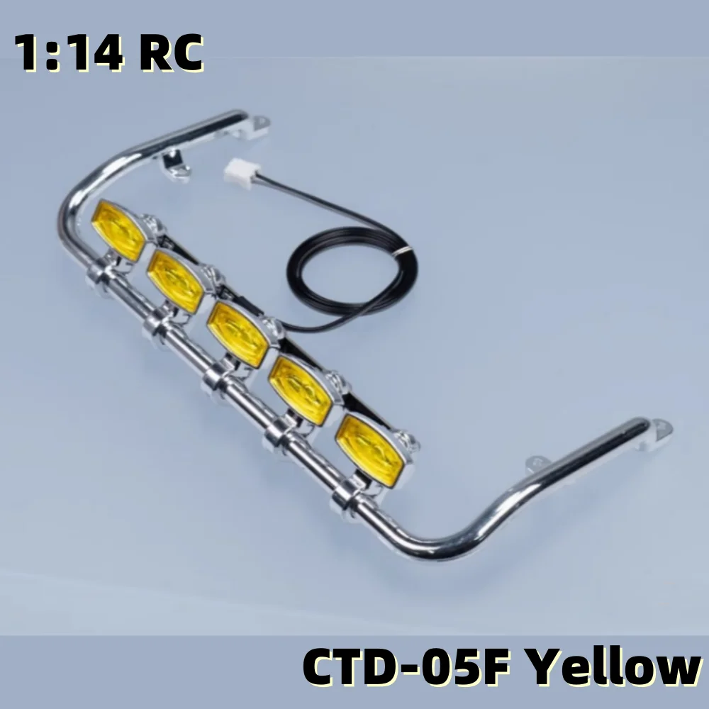 Thumbnail 2 - #25 Compare RC Dump Trucks Before You Buy