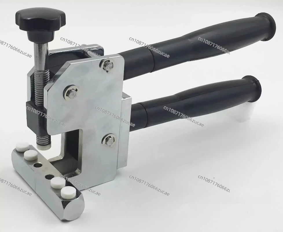 BLQ-15 Glass Clamp …