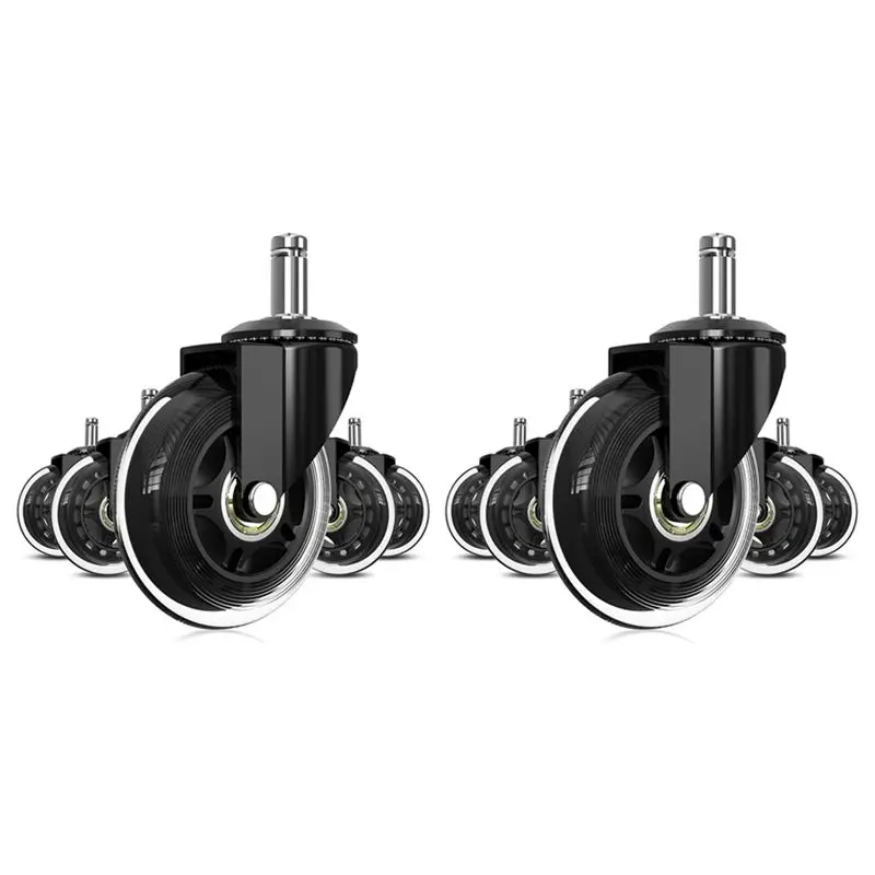 office-chair-wheels-set-of-10-wheels-for-office-chairs-11-mm-x-22-mm-pen-universal-durable-office-chair-castors