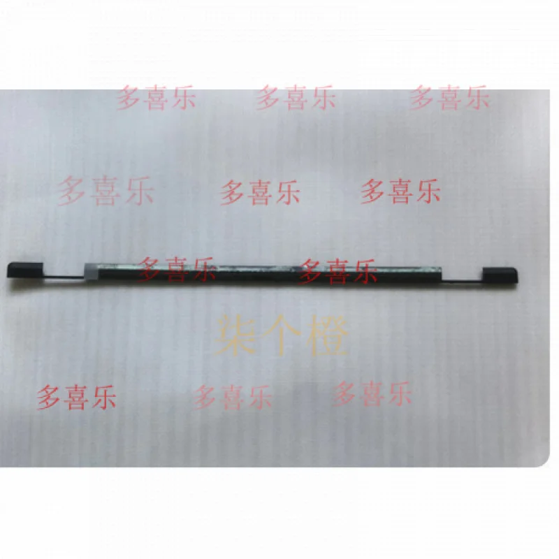 

Новинка AA для ASUS Vivobook S 16 TP3604V TN3604U 3604Y, крышка петель