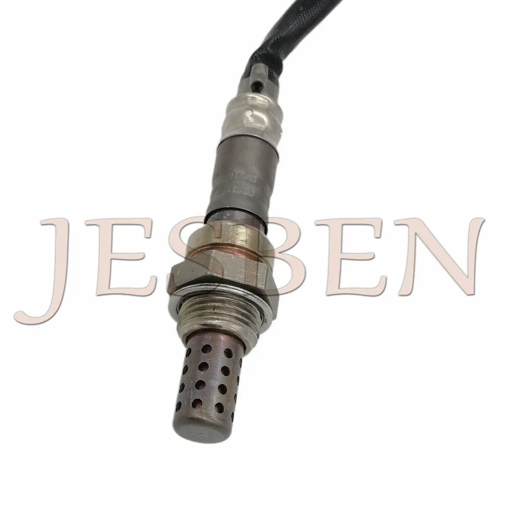 المنبع الخلفي لامدا التحقيق الأوكسجين الاستشعار ، O2 الاستشعار صالح لمازدا MPV 3.0L 2003 2004 2005 2006 ، 234-4724 AJD6-18-861