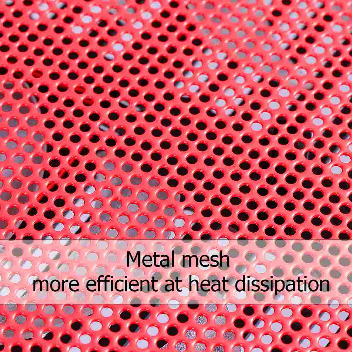 14-inch laptop koelpad Slanke metalen paneelventilatorstandaard Koellichaam Notebookkoeler 2 stille ventilatoren Hoekaanpassing Anti USB