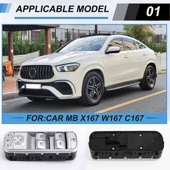 10 最佳銷售 c167 - №2