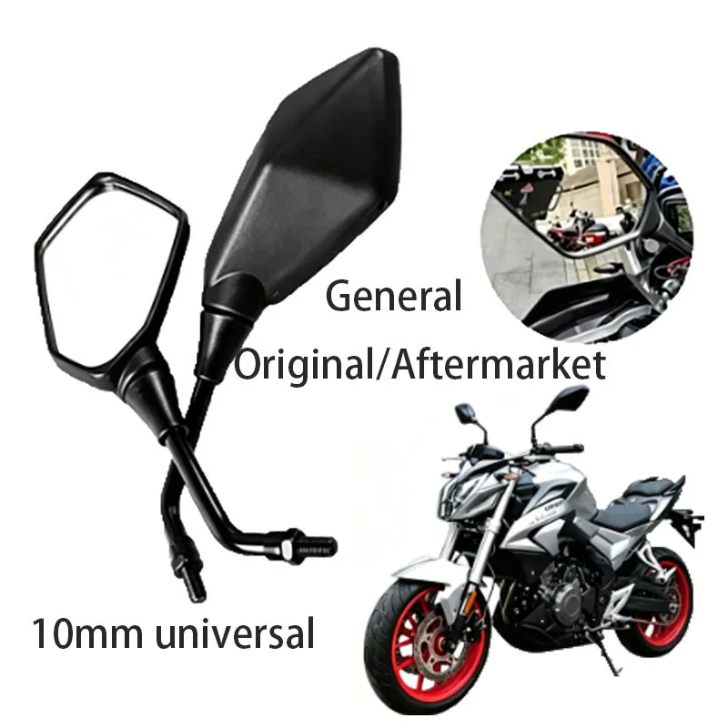#10 Best Rated Motorcycle Handlebars to Buy in 2026