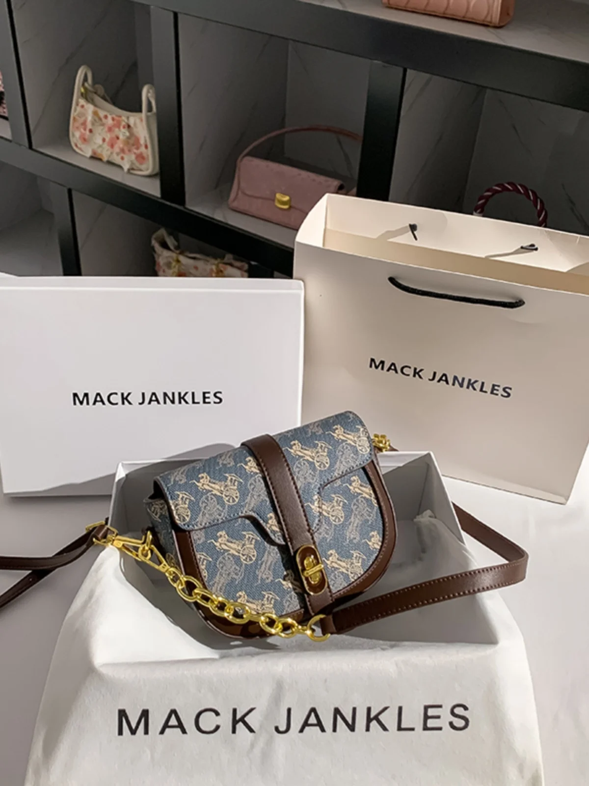 ma-jankles-hong-kong-bolso-de-sillin-estampado-de-cuero-genuino-bolso-de-mujer-bolso-cruzado-de-moda-otono-invierno-textura-de-terciopelo