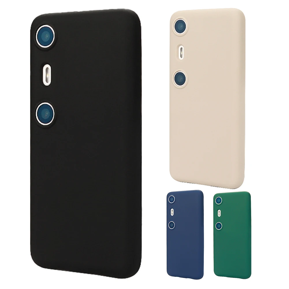 For XREAL Beam Pro AR Case Protective Case Anti-Scratch Silicone Soft Back Cover Dust Storage Box for XREAL Beam Pro Accessories