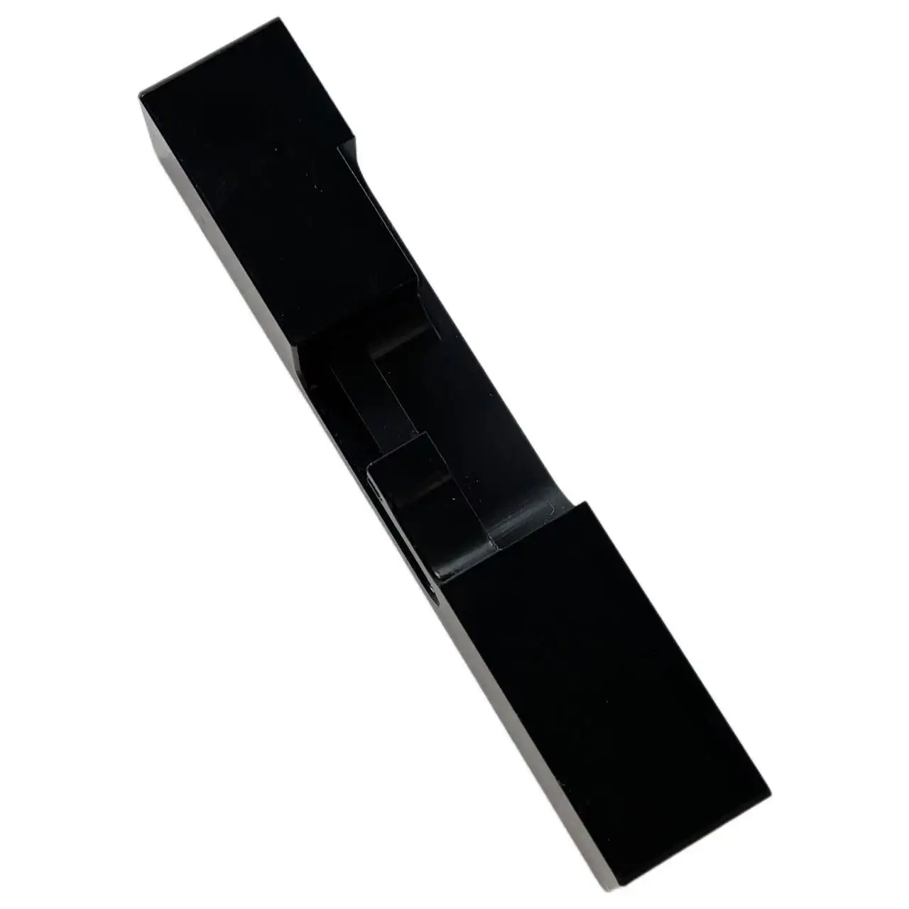 ZG0032600000 Dedicated Accessories For Tajima Bottom Dead Spot Gauge  Embroidery Machine Parts