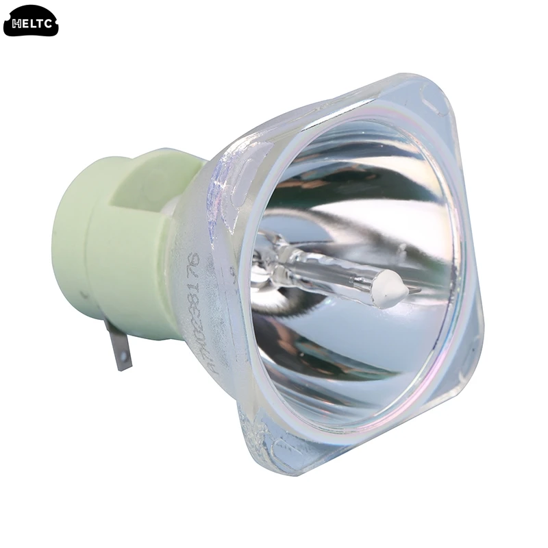 

1pcs High Quality 7R 230W Lamp Moving Beam P-VIP 230/1.0 E20.8 For 100% New Compatible Beam Lamp Bulb