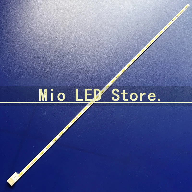 10/20/50PCS LED backlight 24LED For 29ln300b 29ln300 29mn33d 29ln549m Philco PH29T21D V290B1-LE1-TLEM5 V290BJ1-LE1 LED29K200