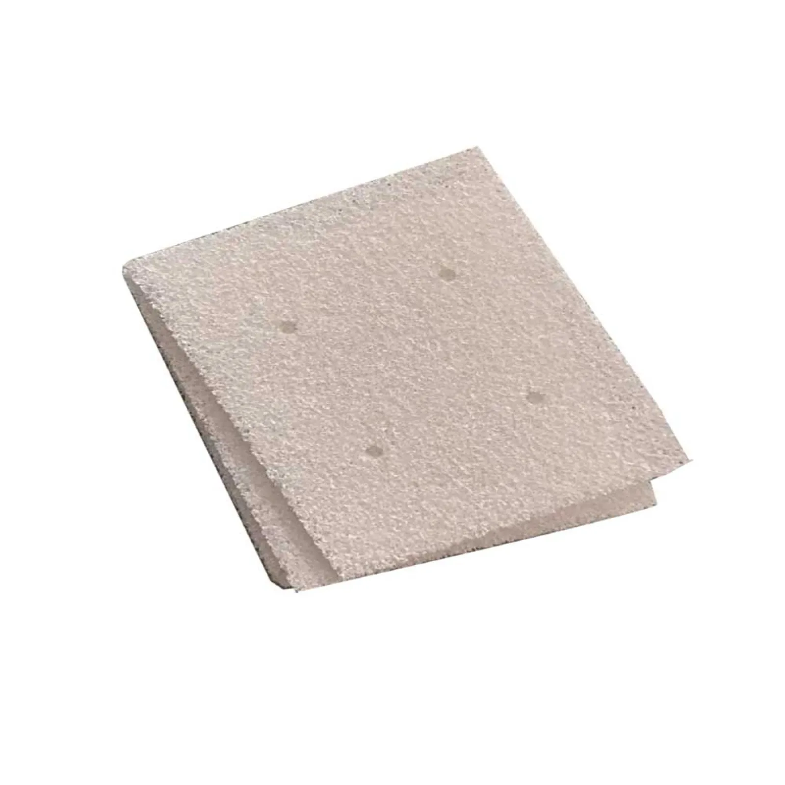 

Oil-based Lnk Printhead Cover Unit Cover Top Waste Ink Pad Fits For MUTOH VJ1638 VJ1638 Printer Parts