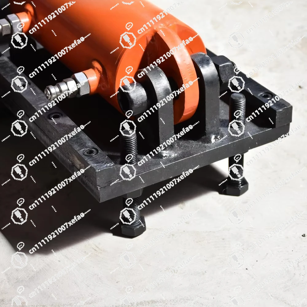 Multi-directional Jack Crane Heavy Duty Adjustable Lifting Tool for Construction