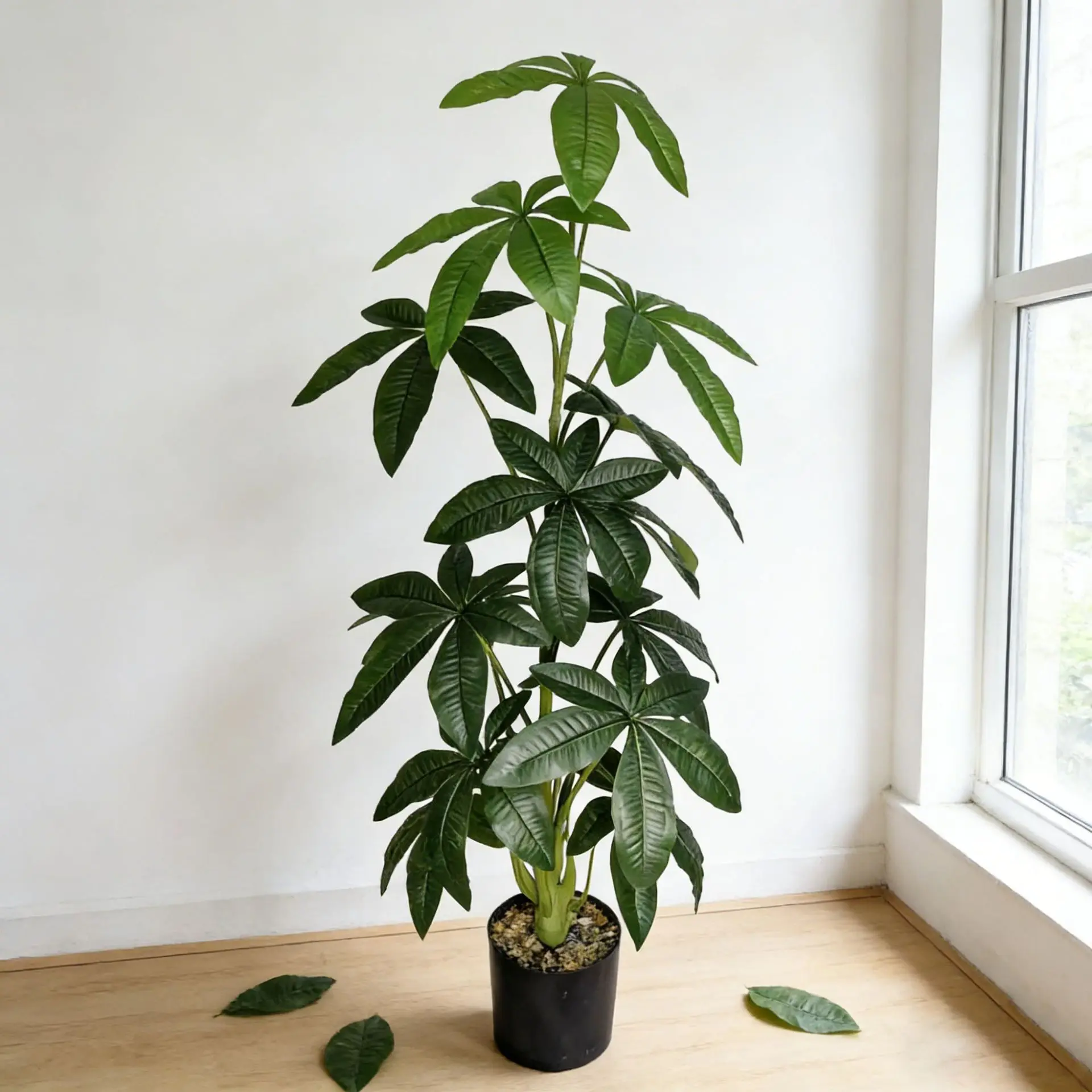 15Heads Artificial …