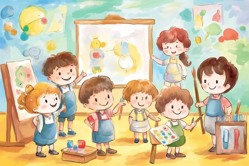 

Aluminum Alloy 1.3 Inch Beadlock Wheel Rim Tire For 1/18 Trx4m Trx4-m Fms24 Axial Scx24 Rc Crawler Car Tire