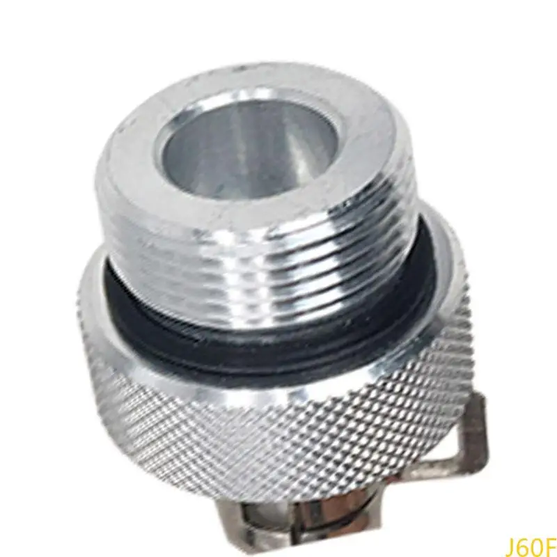 

J60F Изменение топлива подключение Ремонт передач инструмент для ремонта масла.