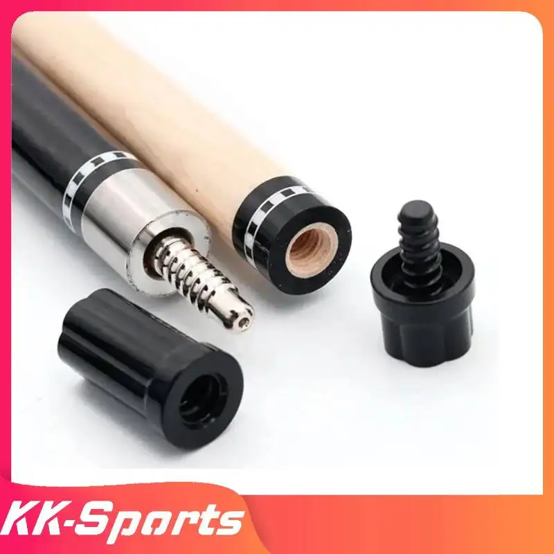 

Защитная палка для бильярда, многоразовый инструмент для ремонта бильярдного кия