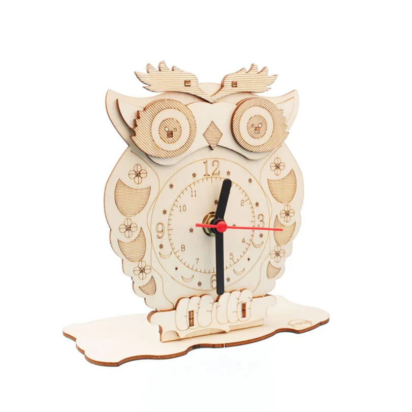 Рисунок 3 - Набор для научных экспериментов для начальной школы