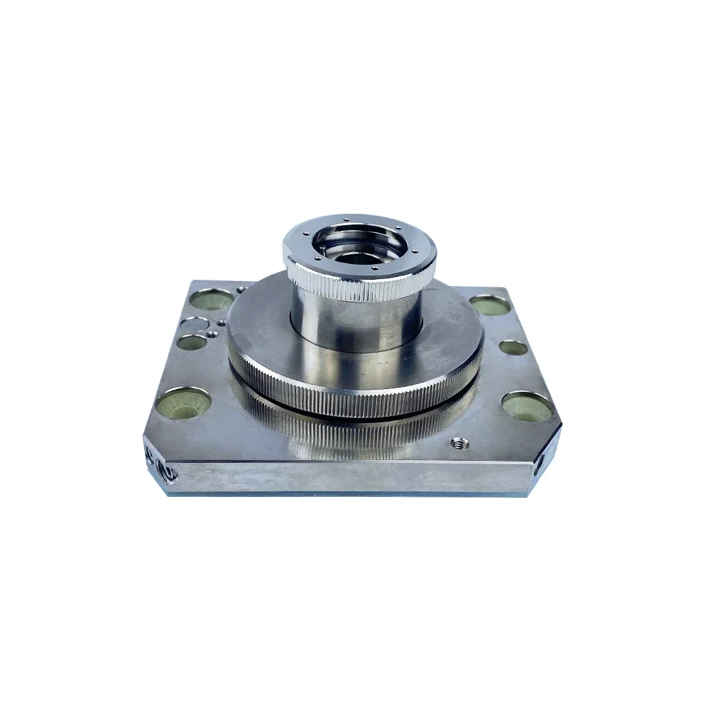 

La ser Sensor for Precitec H P La ser Head Parts La ser Equipment Parts