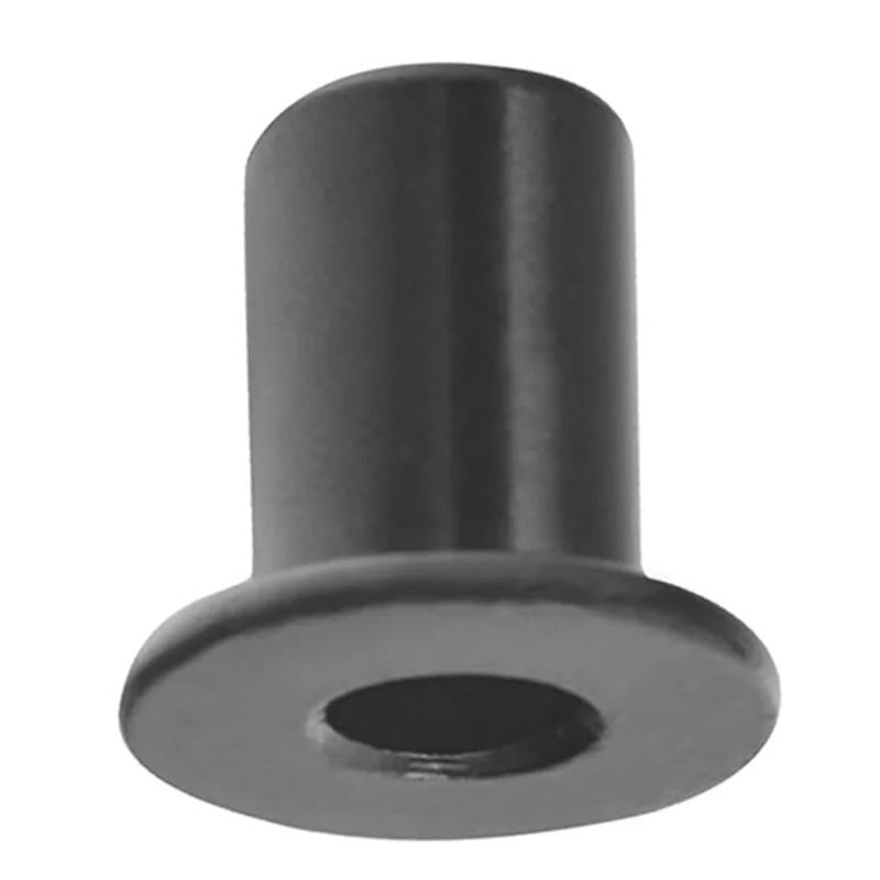YLS-06530-VL0-315ZA… - image