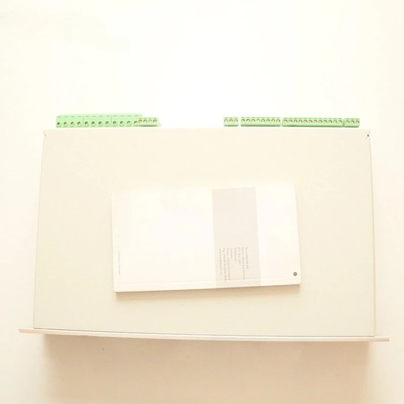 Servo Driver R911269392 DKC11.1-040-7-FW Original