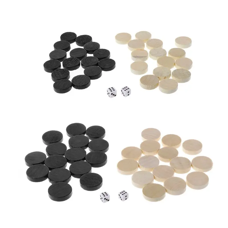 مجموعة لعبة الطاولة، لعبة الطاولة الكلاسيكية، حزمة هدايا، مجموعة ألعاب الطاولة المحمولة لاستراتيجية السفر للبالغين والأطفال