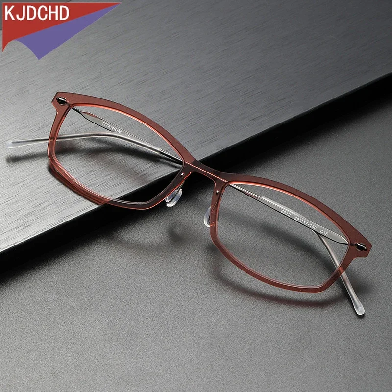 occhiali-da-vista-senza-viti-in-acetato-di-titanio-telaio-donna-uomo-2023-montature-per-occhiali-da-vista-quadrate-uomo-occhiali-da-vista-ottici-occhiali