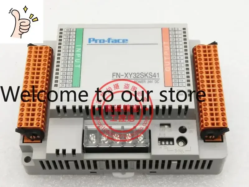 2025.4Original Prof…