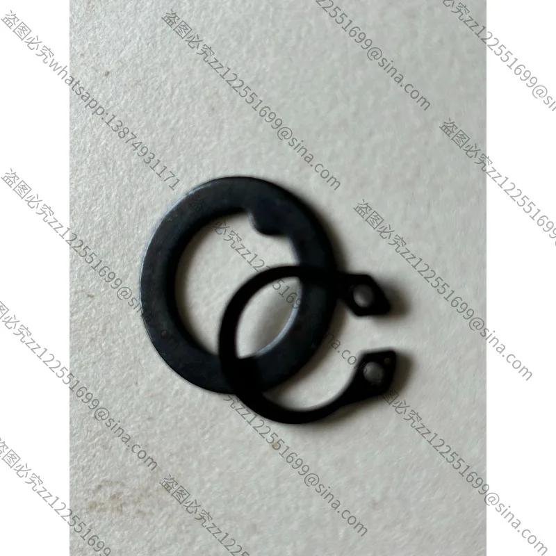 For Brand-new Dedicated Small Parts for Models 2456, 2457 and 2556, Wholesale and Retail Available, Place Your Order Now.