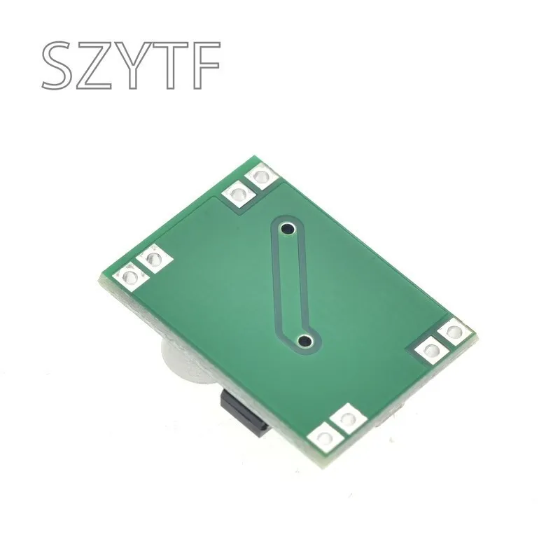  1Pcs XL1509 Step-Down Module 5V-40V to 1.2-35V Output Voltage Adjustable Super Mini Small Volume