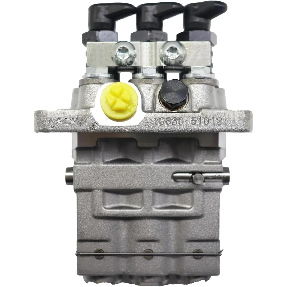 

1G830-51012 104139-3071 Fuel Injection Pump for Kubota D1803 D1703 D850 Engine KX033-4 U35-4 Excavator L2501D L2501F Tractors