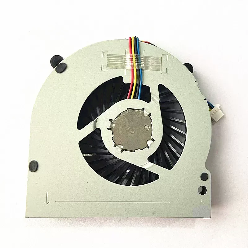 Fan for Sony VPC EL EH VPCEH-111T SVE15 Laptop Compatible with New Original