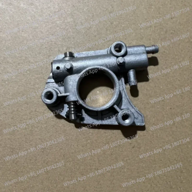 

Автоматический масляный/масляный насос CS395 SP, CS440 CS510 CS52, CS530 CS3500 CS-395 CS-440 CS-510 CS-520 CS-530 CS-3500 TAN