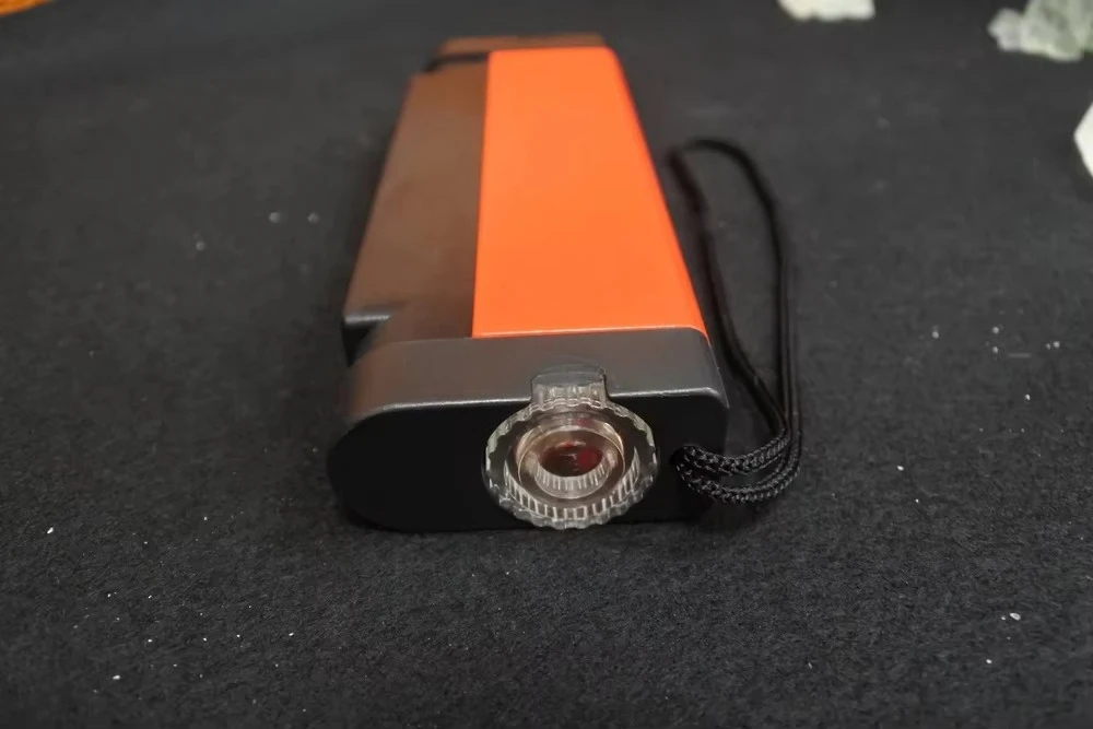 Geologist 2 In 1 Sw…