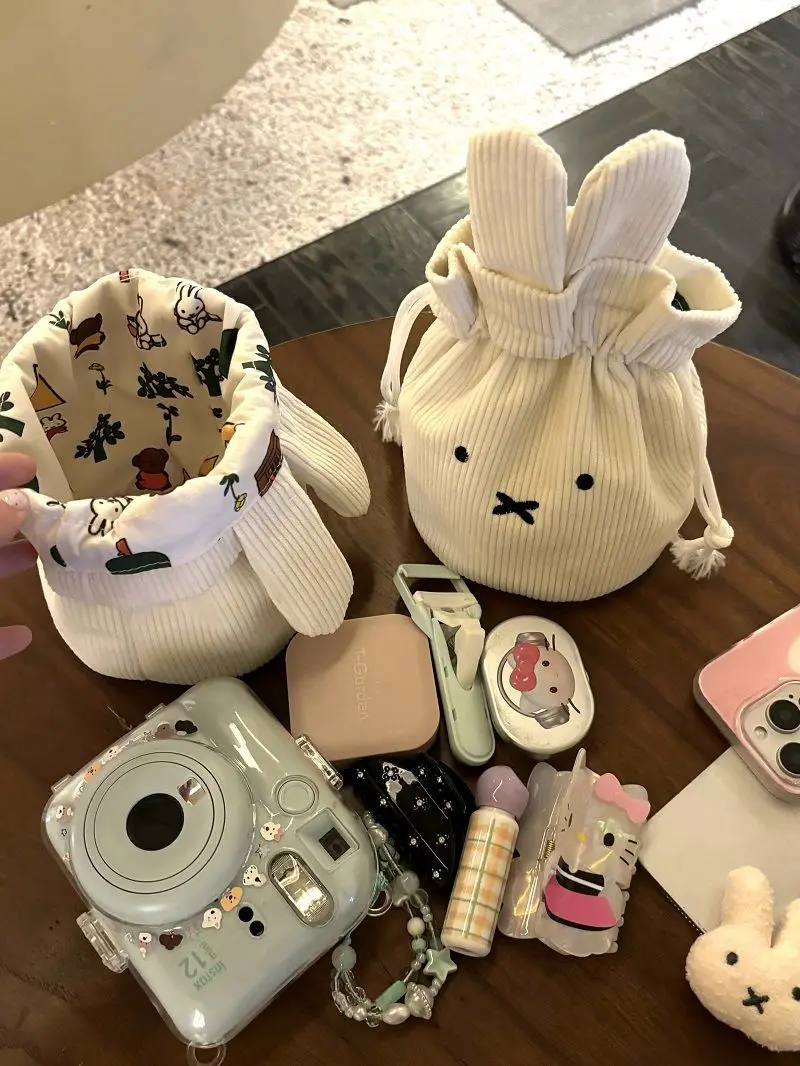 Thumbnail 2 - #64 Best Drawstring Bags to Buy In 2026