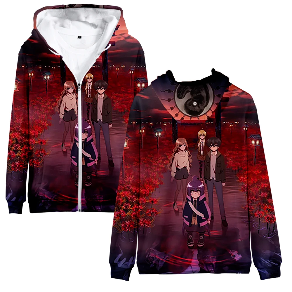 

Толстовка с капюшоном и молнией, на молнии