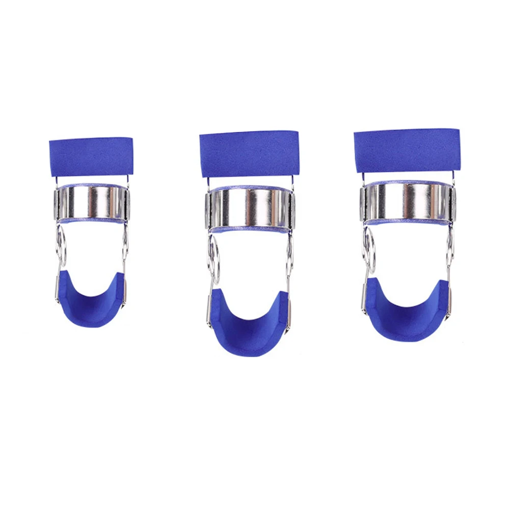 

Finger Contractures Hemiplegic Stroke Exercise Joints Training Splint Orthosis