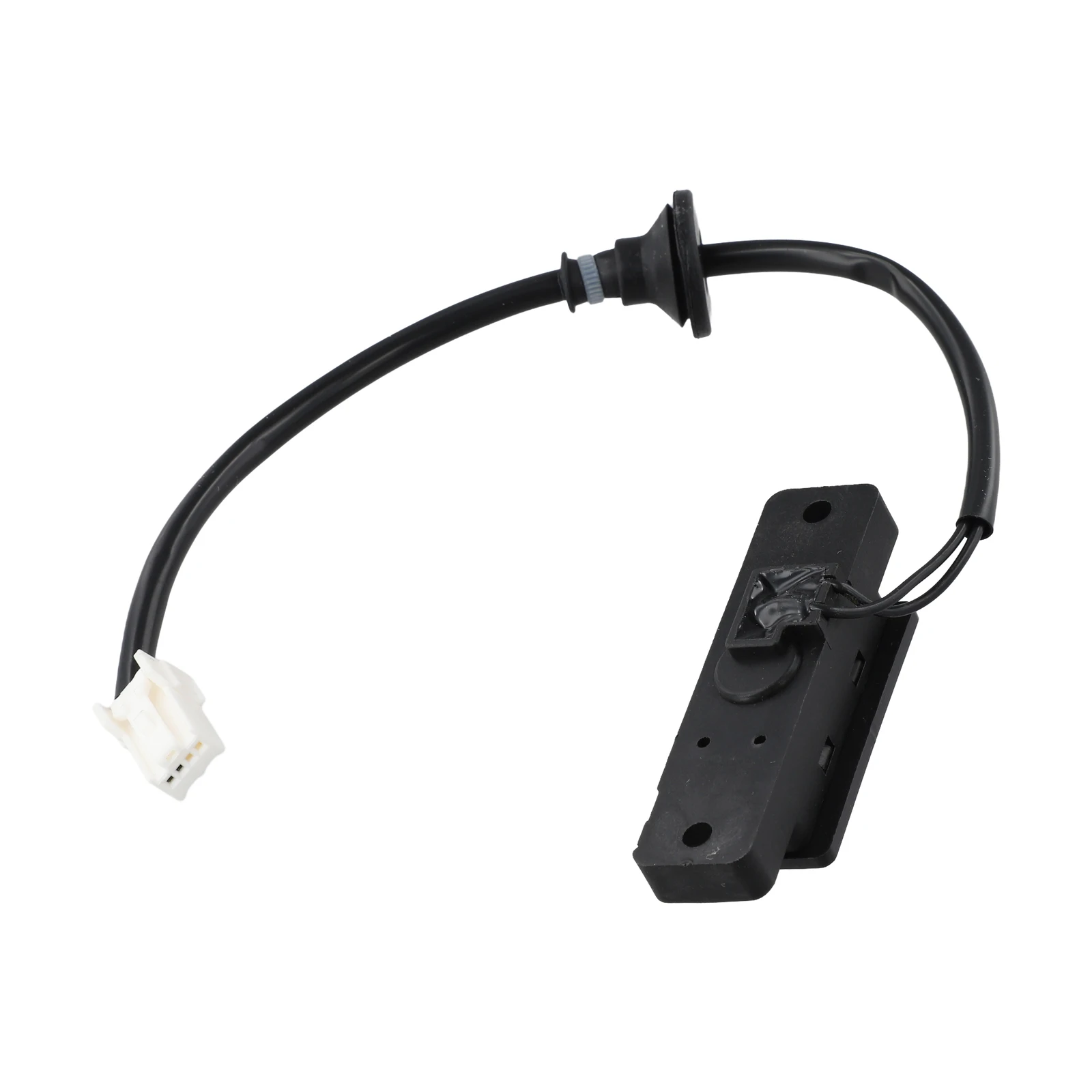 Tailgate Release Switch 3717879J00 for Suzuki SX4 2007 2008 2009 2010 2011 2012 2013 Hatchback Trunk Opening System