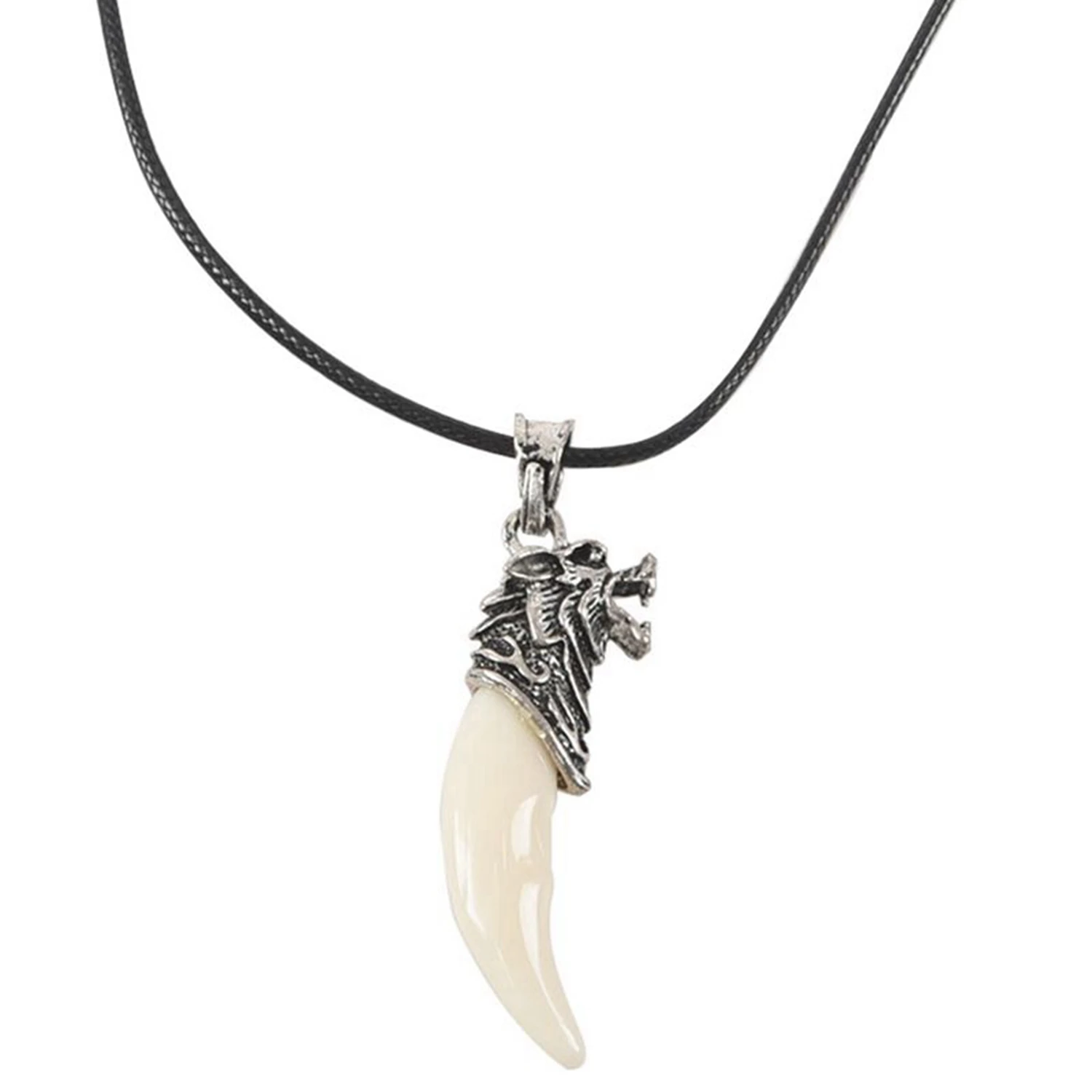 

【Limited-Stock!】Pendant necklace