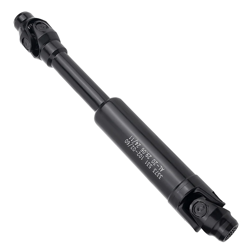 Motorcycle Propshaft Drive Steering Shaft For BMW HP2 Sport K29 R 1200 GS K255 K25  R1200 RK27 R1200 RTK26 R900 RT R nineT