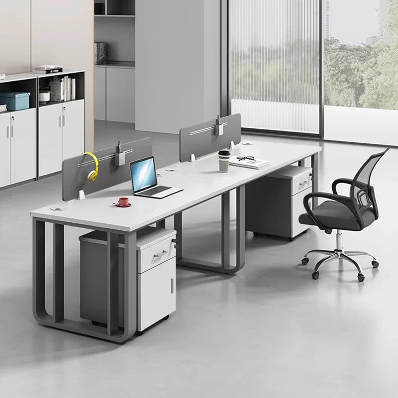 Computer Offices Room Desk Organizer Home Office Study Table Desks Offer Professional Furniture Executive Simple Gaming Tables